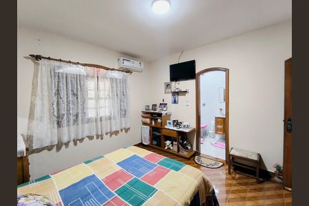 Casa à venda com 2500m², 4 quartos e 5 vagas