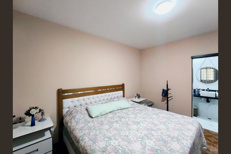 Casa à venda com 2500m², 4 quartos e 5 vagas