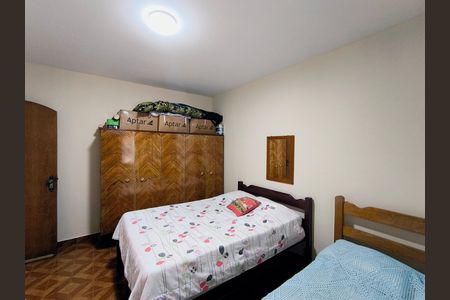 Casa à venda com 2500m², 4 quartos e 5 vagas