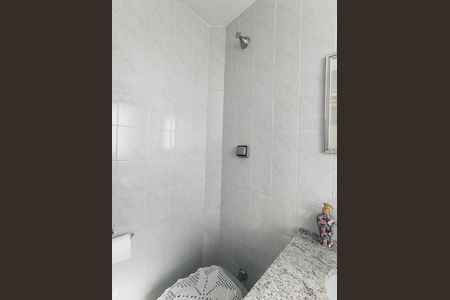 Casa à venda com 2500m², 4 quartos e 5 vagas