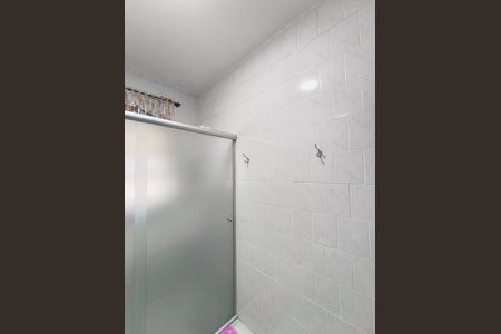 Casa à venda com 2500m², 4 quartos e 5 vagas