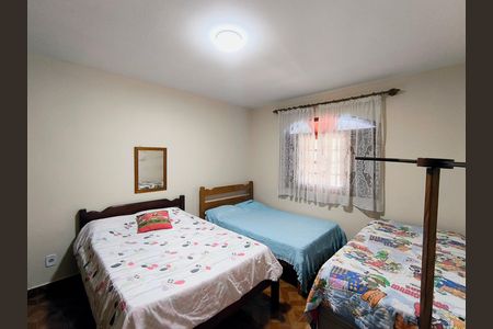 Casa à venda com 2500m², 4 quartos e 5 vagas