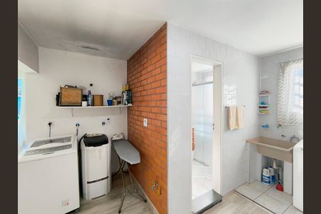Casa à venda com 2500m², 4 quartos e 5 vagas