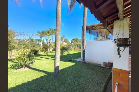 Casa à venda com 2500m², 4 quartos e 5 vagas
