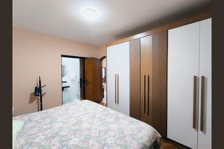 Casa à venda com 2500m², 4 quartos e 5 vagas