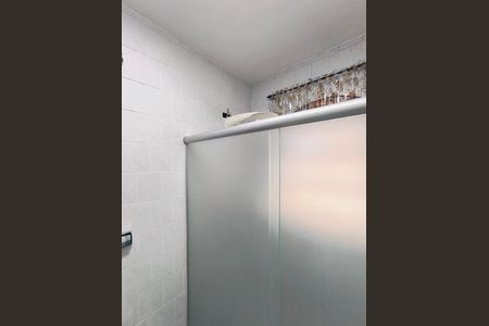 Casa à venda com 2500m², 4 quartos e 5 vagas