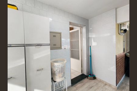 Casa à venda com 2500m², 4 quartos e 5 vagas