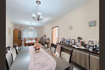 Casa à venda com 2500m², 4 quartos e 5 vagas