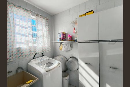 Casa à venda com 2500m², 4 quartos e 5 vagas