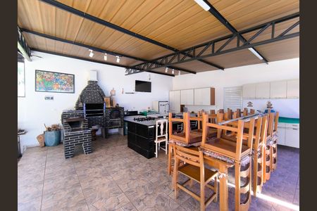 Casa à venda com 2500m², 4 quartos e 5 vagas