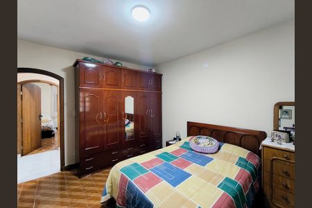 Casa à venda com 2500m², 4 quartos e 5 vagas