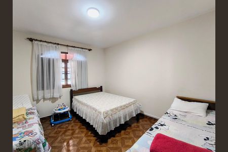 Casa à venda com 2500m², 4 quartos e 5 vagas