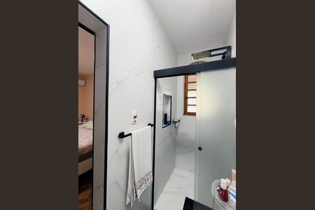 Casa à venda com 2500m², 4 quartos e 5 vagas