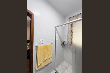 Casa à venda com 2500m², 4 quartos e 5 vagas