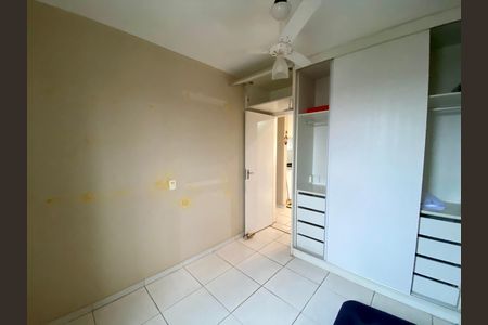 Quarto 2 de apartamento para alugar com 2 quartos, 50m² em Vila Real, Guarulhos