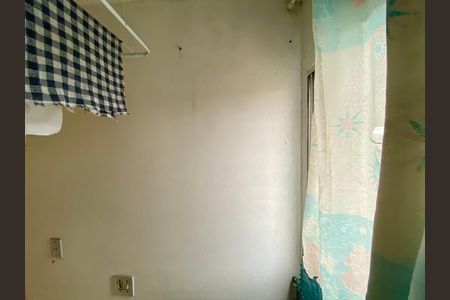 Apartamento para alugar com 50m², 2 quartos e 1 vagaÁrea de Serviço
