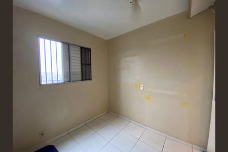 Quarto 2 de apartamento para alugar com 2 quartos, 50m² em Vila Real, Guarulhos