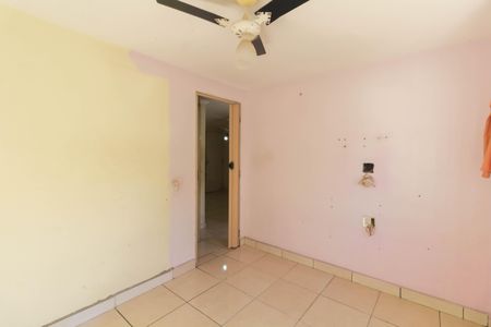 Apartamento para alugar com 39m², 2 quartos e 1 vaga Apartamento para alugar com 39m², 2 quartos e 1 vagaQuarto 2