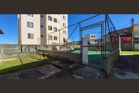 Apartamento para alugar com 39m², 2 quartos e 1 vaga Apartamento para alugar com 39m², 2 quartos e 1 vagaÁrea comum