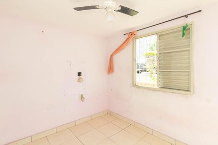 Apartamento para alugar com 39m², 2 quartos e 1 vaga Apartamento para alugar com 39m², 2 quartos e 1 vagaQuarto 2