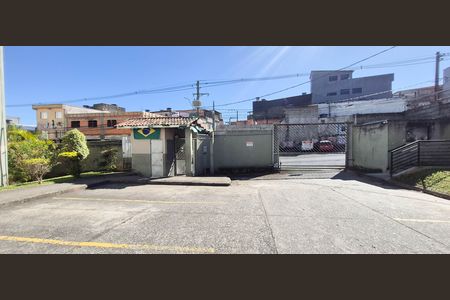 Apartamento para alugar com 39m², 2 quartos e 1 vaga Apartamento para alugar com 39m², 2 quartos e 1 vagaÁrea comum