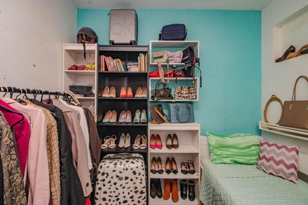 Apartamento à venda com 149m², 3 quartos e 2 vagas Apartamento à venda com 149m², 3 quartos e 2 vagasQuarto 1