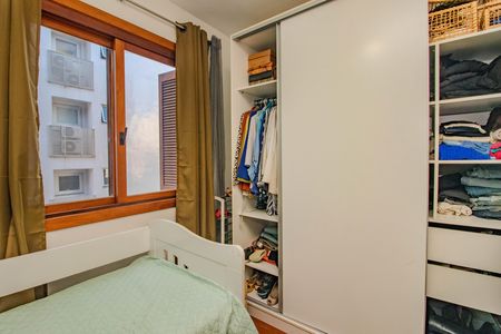 Apartamento à venda com 149m², 3 quartos e 2 vagas Apartamento à venda com 149m², 3 quartos e 2 vagasQuarto 1