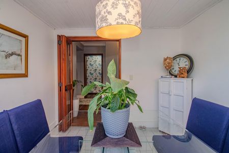 Apartamento à venda com 149m², 3 quartos e 2 vagas Apartamento à venda com 149m², 3 quartos e 2 vagasEspaço Gourmet