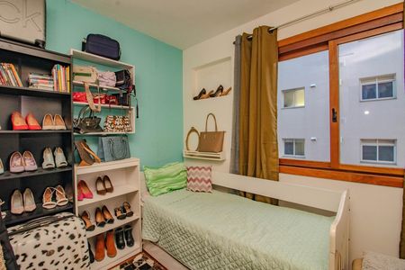 Apartamento à venda com 149m², 3 quartos e 2 vagas Apartamento à venda com 149m², 3 quartos e 2 vagasQuarto 1