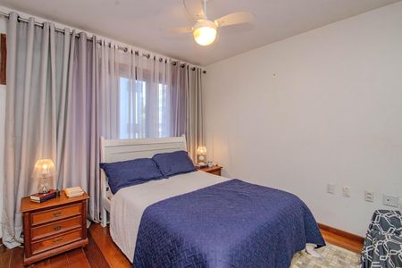 Apartamento à venda com 149m², 3 quartos e 2 vagas Apartamento à venda com 149m², 3 quartos e 2 vagasSuíte