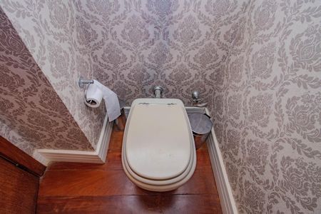 Apartamento à venda com 149m², 3 quartos e 2 vagas Apartamento à venda com 149m², 3 quartos e 2 vagasLavabo