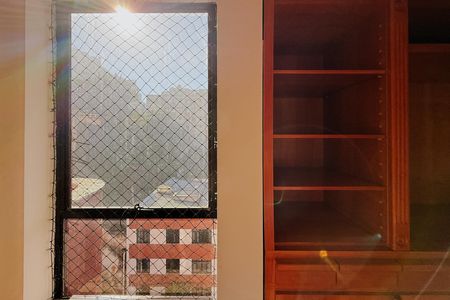 Apartamento para alugar com 120m², 3 quartos e 2 vagas Apartamento para alugar com 120m², 3 quartos e 2 vagasDetalhe
