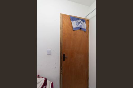 Quarto 2 de apartamento à venda com 2 quartos, 45m² em Cidade Antônio Estêvão de Carvalho, São Paulo