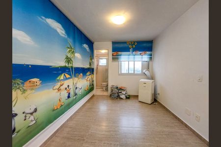 Apartamento à venda com 67m², 2 quartos e 1 vaga Apartamento à venda com 67m², 2 quartos e 1 vagaSuíte