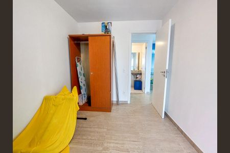 Apartamento à venda com 67m², 2 quartos e 1 vaga Apartamento à venda com 67m², 2 quartos e 1 vagaQuarto 1