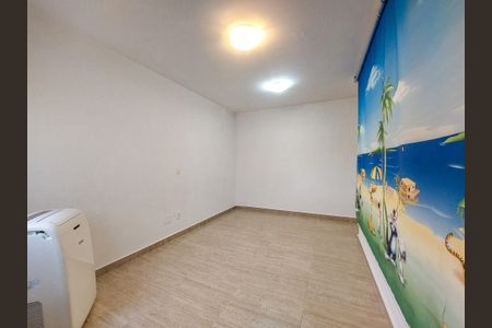 Apartamento à venda com 67m², 2 quartos e 1 vaga Apartamento à venda com 67m², 2 quartos e 1 vagaSuíte