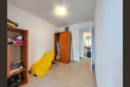 Apartamento à venda com 67m², 2 quartos e 1 vaga Apartamento à venda com 67m², 2 quartos e 1 vagaQuarto 1