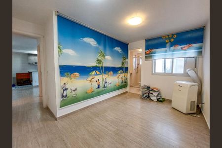 Apartamento à venda com 67m², 2 quartos e 1 vaga Apartamento à venda com 67m², 2 quartos e 1 vagaSuíte