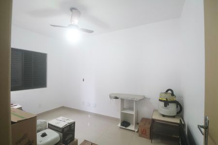 Apartamento para alugar com 90m², 2 quartos e 1 vaga Apartamento para alugar com 90m², 2 quartos e 1 vagaQuarto
