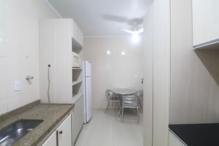 Apartamento para alugar com 90m², 2 quartos e 1 vaga Apartamento para alugar com 90m², 2 quartos e 1 vagaCozinha