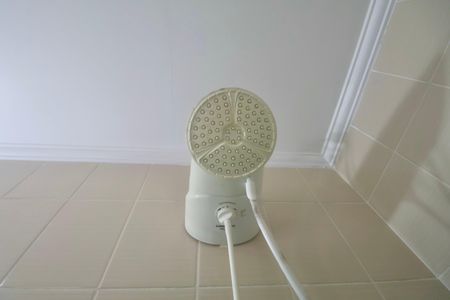 Apartamento para alugar com 90m², 2 quartos e 1 vaga Apartamento para alugar com 90m², 2 quartos e 1 vagaBanheiro Suíte