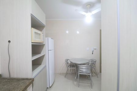 Apartamento para alugar com 90m², 2 quartos e 1 vaga Apartamento para alugar com 90m², 2 quartos e 1 vagaCozinha