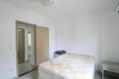 Apartamento para alugar com 90m², 2 quartos e 1 vaga Apartamento para alugar com 90m², 2 quartos e 1 vagaSuíte