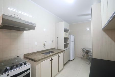 Apartamento para alugar com 90m², 2 quartos e 1 vaga Apartamento para alugar com 90m², 2 quartos e 1 vagaCozinha
