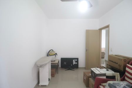 Apartamento para alugar com 90m², 2 quartos e 1 vaga Apartamento para alugar com 90m², 2 quartos e 1 vagaQuarto