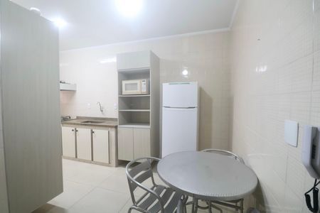 Apartamento para alugar com 90m², 2 quartos e 1 vaga Apartamento para alugar com 90m², 2 quartos e 1 vagaCozinha