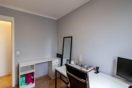 Apartamento para alugar com 48m², 2 quartos e 1 vaga Apartamento para alugar com 48m², 2 quartos e 1 vagaQuarto 2