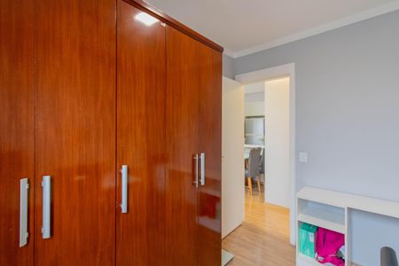 Apartamento para alugar com 48m², 2 quartos e 1 vaga Apartamento para alugar com 48m², 2 quartos e 1 vagaQuarto 2