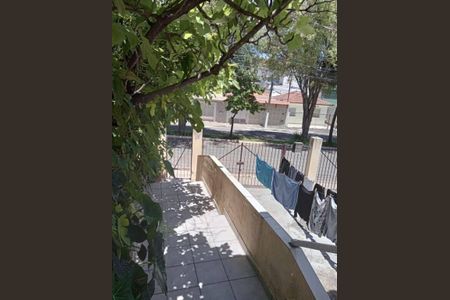 Casa à venda com 5 quartos, 360m² em Vila Isolina Mazzei, São Paulo