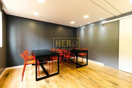 Apartamento à venda com 2 quartos, 54m² em Medeiros, Jundiaí